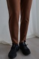 CCK 8108 BROWN