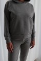 CCK 8078 GREY