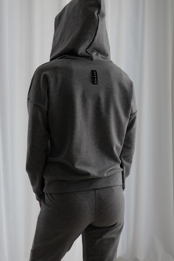 CCK 8078 GREY