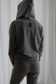 CCK 8078 GREY