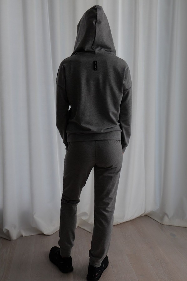 CCK 8078 GREY