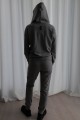 CCK 8078 GREY