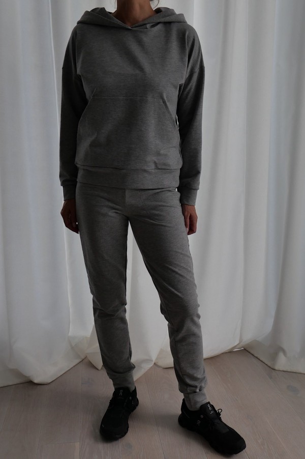 CCK 8078 GREY