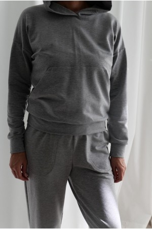 CCK 8278 GREY CCK 8278 GREY