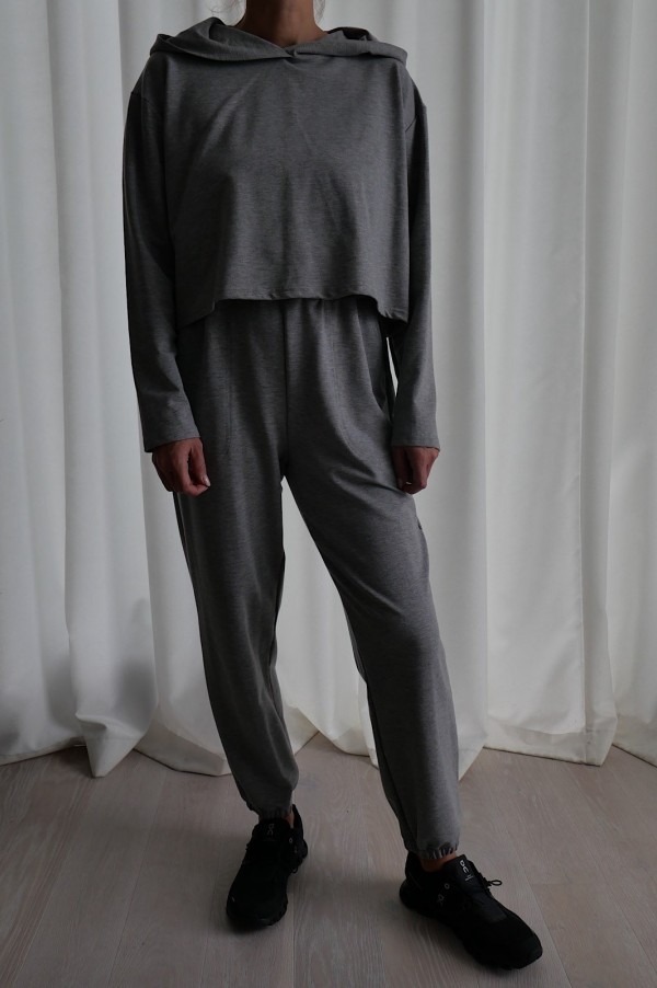 CCK 8267 GREY