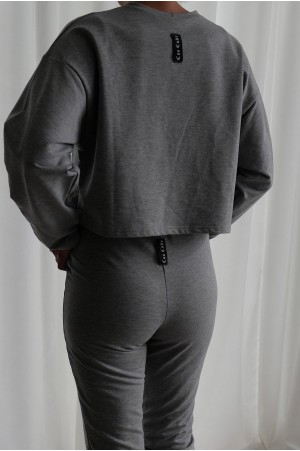 CCK 2384 GREY