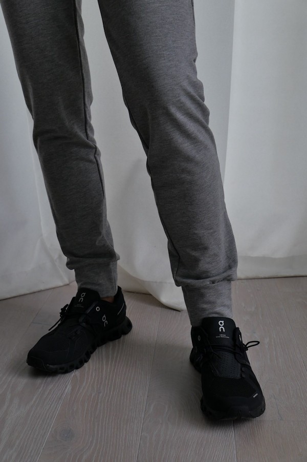 CCK 2384 GREY