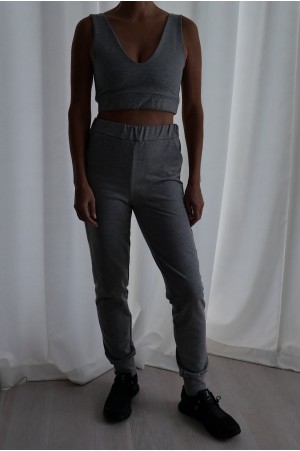 CCK 8808 GREY CCK 8808 GREY