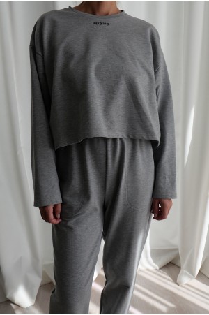 CCK 8023 GREY
