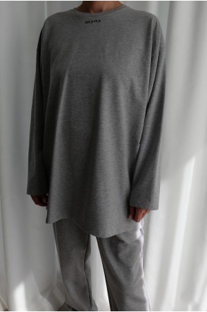 CCK 8222 GREY