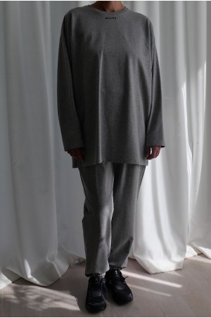 CCK 8222 GREY CCK 8222 GREY