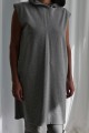CCK 8068 GREY