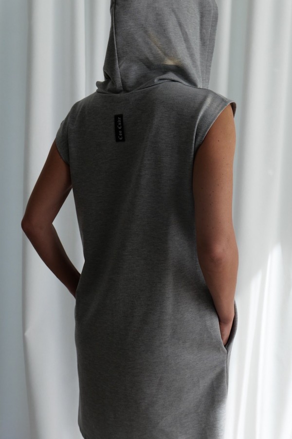 CCK 8068 GREY