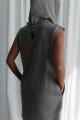 CCK 8068 GREY