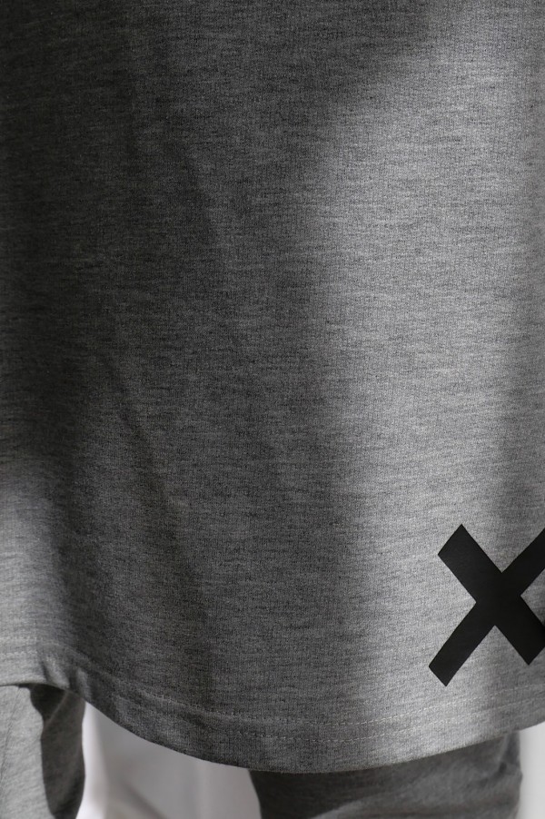 CCK 8068 GREY