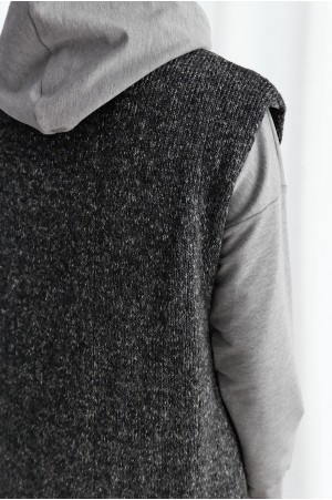 CCC 1001 GREY CCC 1001 GREY