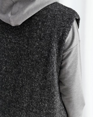 CCC 1001 GREY CCC 1001 GREY