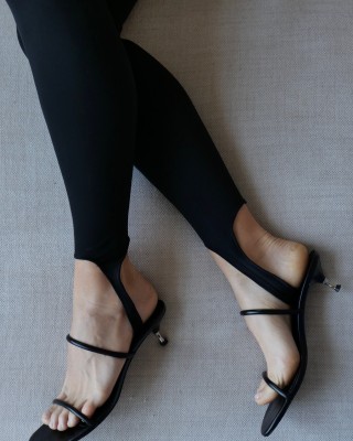 CCL U3200 BLACK CCL U3200 BLACK