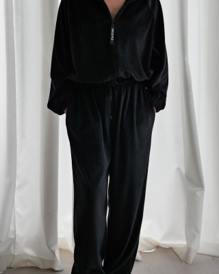 CCK U5480 BLACK CCK U5480 BLACK