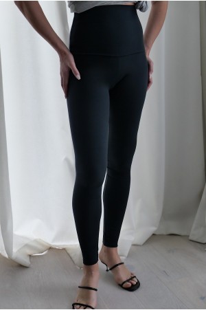 CCL 200310/1 DARK GREEN