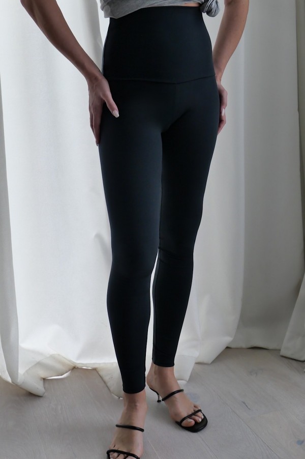 CCL 200310/1 DARK GREEN