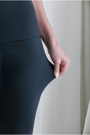 CCL 200310/1 DARK GREEN CCL 200310/1 DARK GREEN