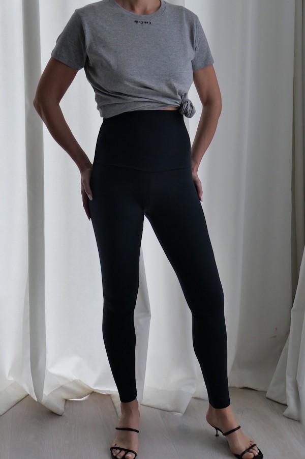 CCL 200310/1 DARK GREEN