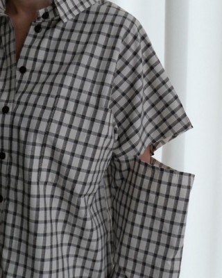 CCT U1640 BEIGE CCT U1640 BEIGE