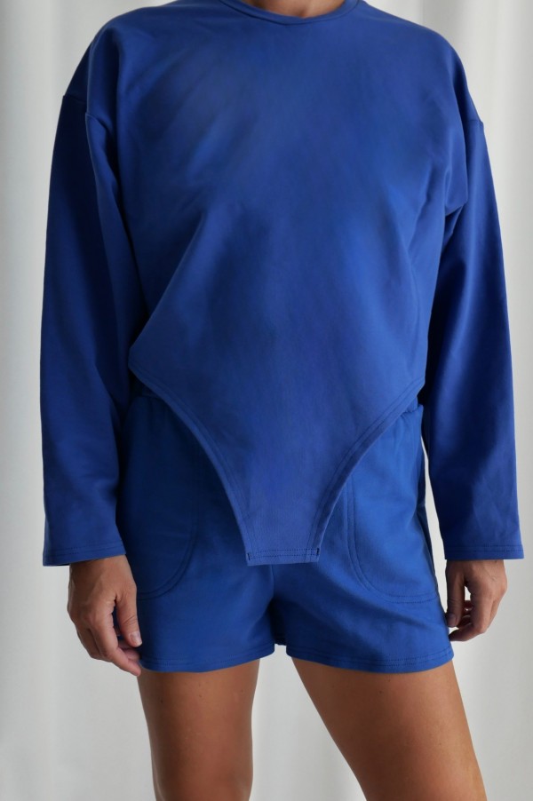 CCK 2283 BLUE