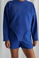 CCK 2283 BLUE