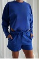 CCK 2283 BLUE