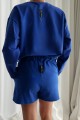 CCK 2283 BLUE