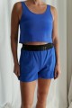 CCK 1203 BLUE