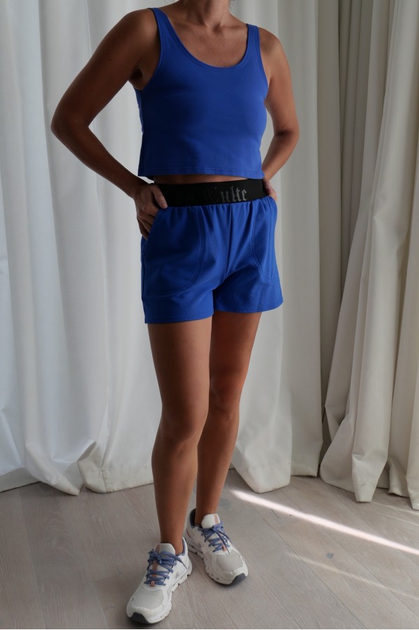 CCK 1203 BLUE