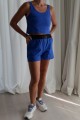 CCK 1203 BLUE