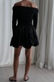 CCS U1513 BLACK