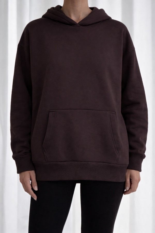 CCT U5676 BROWN CCT U5676 BROWN