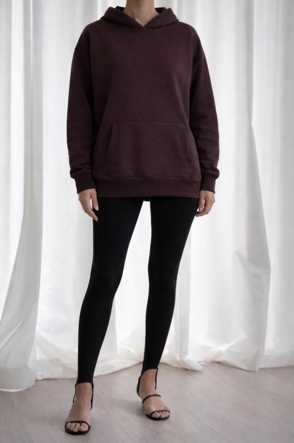 CCT U5676 BROWN CCT U5676 BROWN