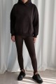 CCT U5676 BROWN