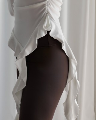 CCT U0283 WHITE CCT U0283 WHITE