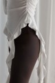 CCT U0283 WHITE