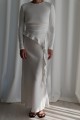 CCT U0283 WHITE