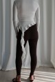 CCT U0283 WHITE