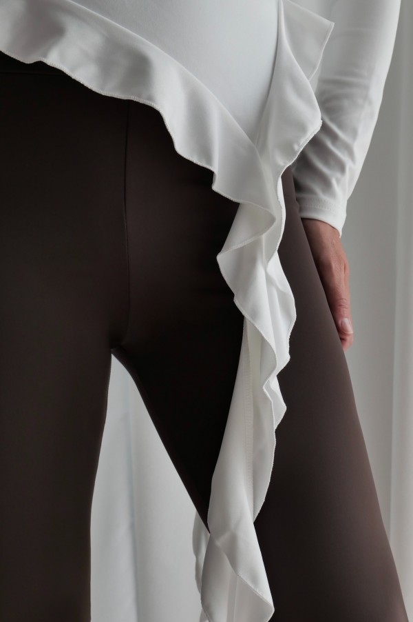 CCT U0283 WHITE
