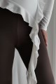 CCT U0283 WHITE