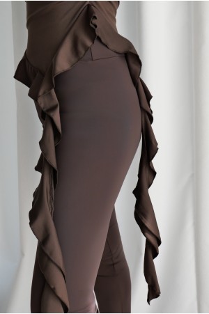 CCT U0283 BROWN CCT U0283 BROWN