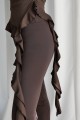 CCT U0283 BROWN
