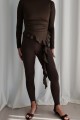 CCT U0283 BROWN