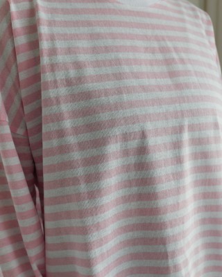 CCT U1122 WHITE/PINK CCT U1122 WHITE/PINK