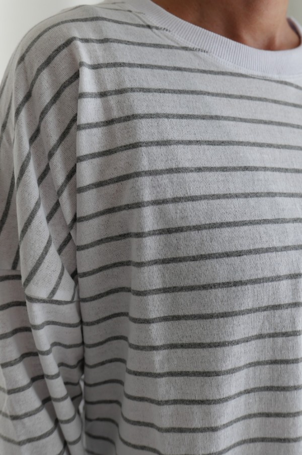 CCT U1122 WHITE/GREY CCT U1122 WHITE/GREY